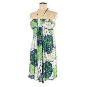 Nine West Floral Dress NWT!